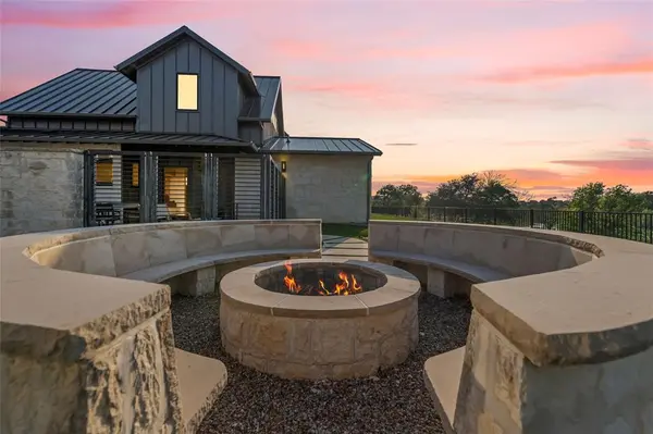 270 Ryan Joe Circle, Iredell, TX 76649