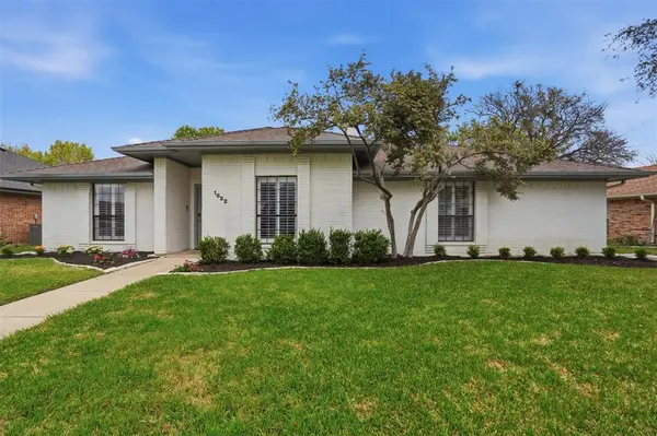 Address Not Disclosed