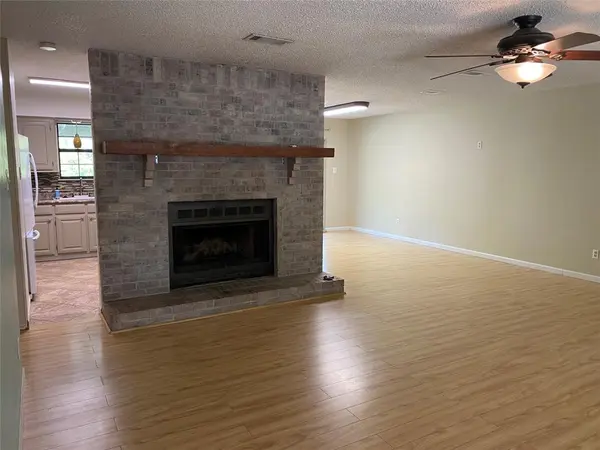 128 Linda Lane, Athens, TX 75751