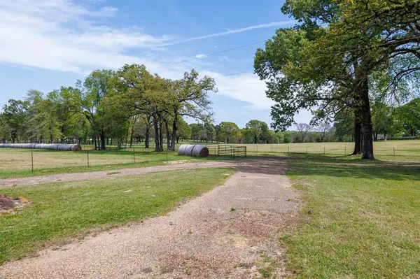411 County Road 4313, Ben Wheeler, TX 75754