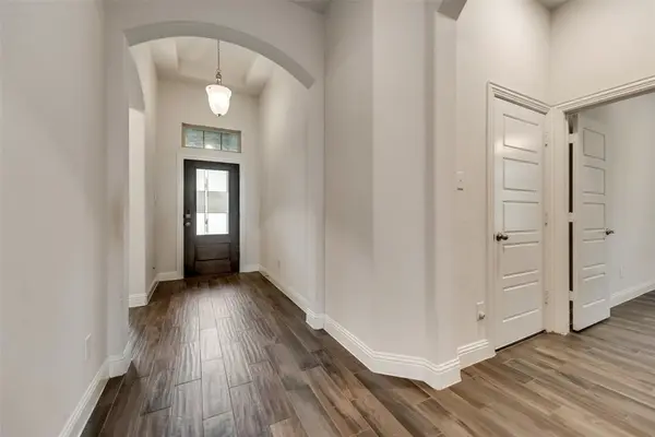 6101 Brunswick Drive, Celina, TX 76227