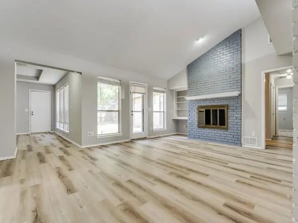 2905 Mollimar Drive, Plano, TX 75075