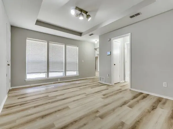 2905 Mollimar Drive, Plano, TX 75075