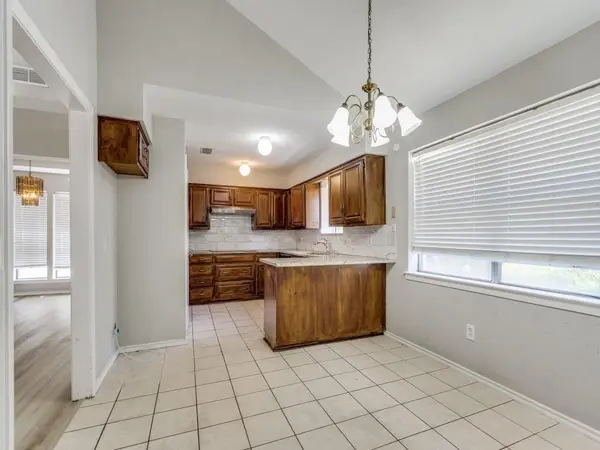 2905 Mollimar Drive, Plano, TX 75075