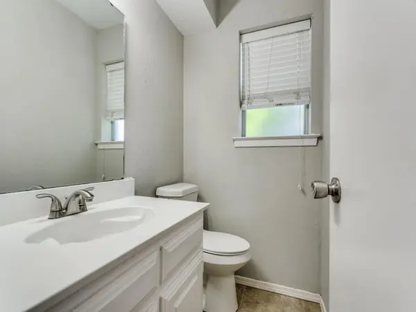 2905 Mollimar Drive, Plano, TX 75075