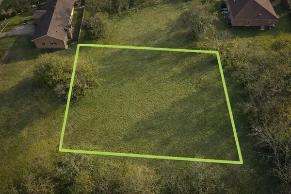 2800 Carver Street, Greenville, TX 75401