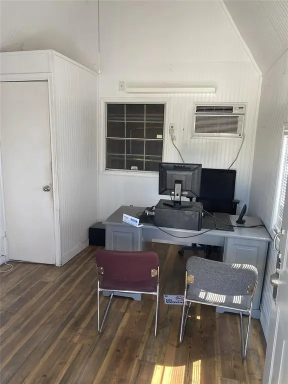 1506 S State Highway 121, Lewisville, TX 75067