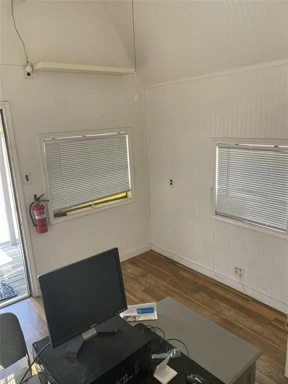 1506 S State Highway 121, Lewisville, TX 75067