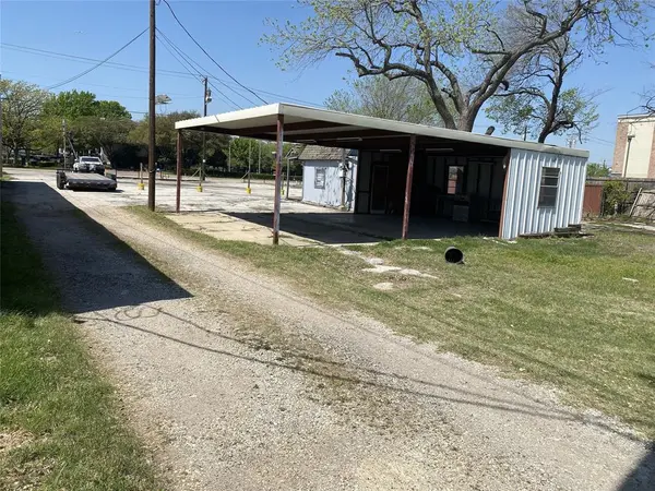 1506 S State Highway 121, Lewisville, TX 75067