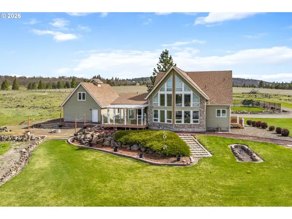 59/49 MEGAN DR, Goldendale, WA 98620