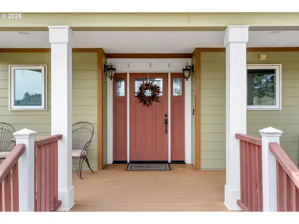 59/49 MEGAN DR, Goldendale, WA 98620