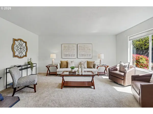 550 SE HANKEL ST, Dallas, OR 97338