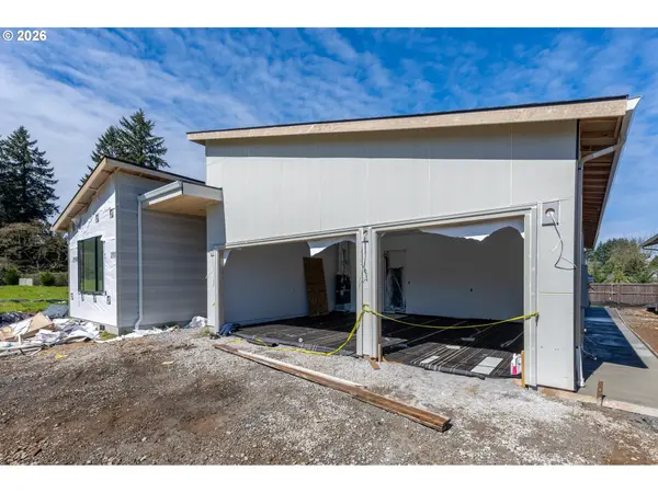 12310 NE 66TH CT, Vancouver, WA 98686