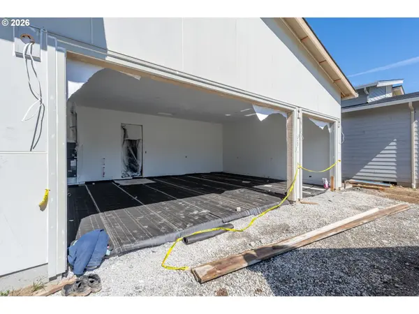 12310 NE 66TH CT, Vancouver, WA 98686