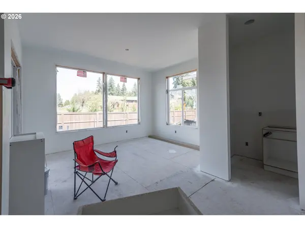 12310 NE 66TH CT, Vancouver, WA 98686