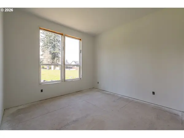 12310 NE 66TH CT, Vancouver, WA 98686