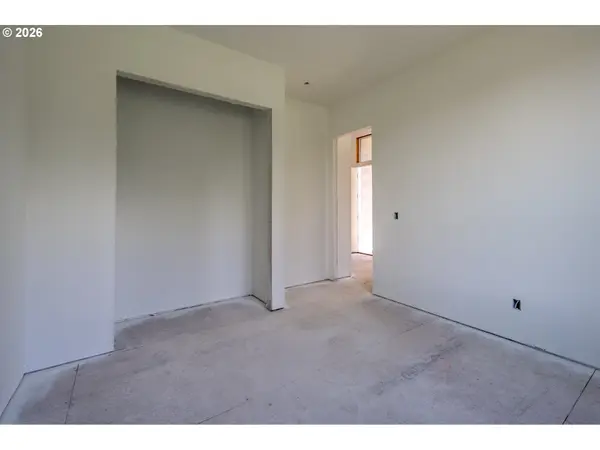 12310 NE 66TH CT, Vancouver, WA 98686