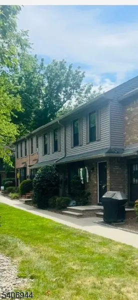 181 Long Hill #I-2, Little Falls Twp., NJ 07424