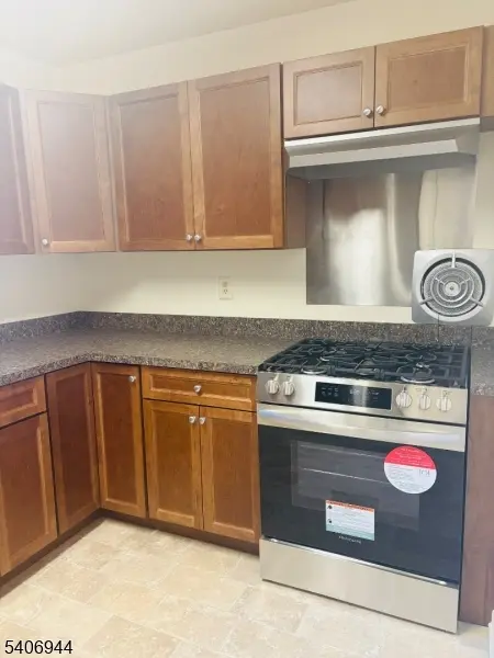 181 Long Hill #I-2, Little Falls Twp., NJ 07424