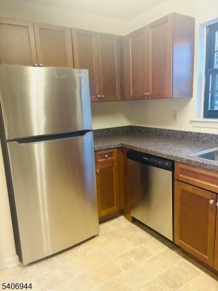 181 Long Hill #I-2, Little Falls Twp., NJ 07424