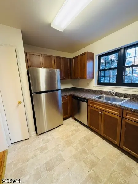 181 Long Hill #I-2, Little Falls Twp., NJ 07424