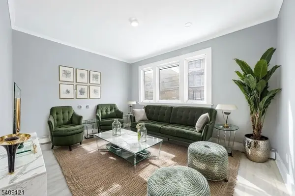 34-36 Cortland St, Newark City, NJ 07105