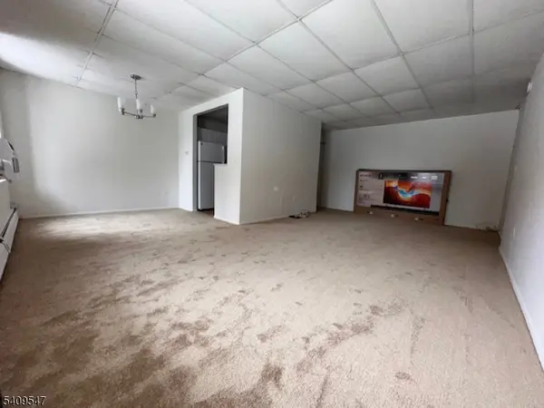 77 Prospect Ave #A, Hackensack City, NJ 07601