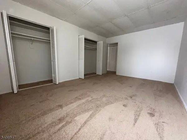 77 Prospect Ave #A, Hackensack City, NJ 07601