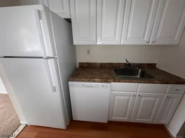 77 Prospect Ave #A, Hackensack City, NJ 07601