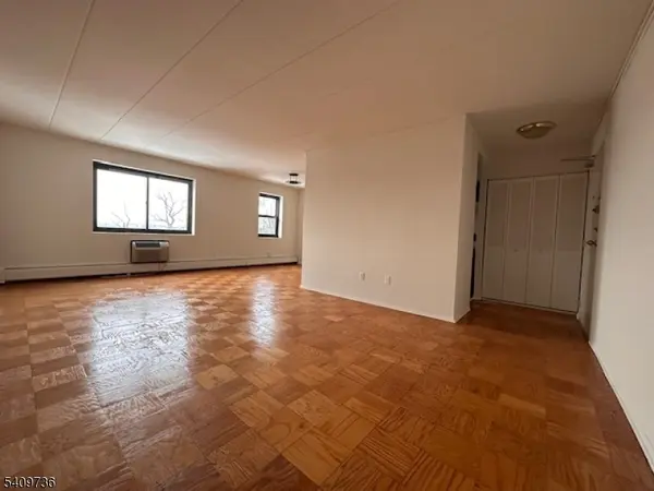 77 Prospect Ave #H, Hackensack City, NJ 07601