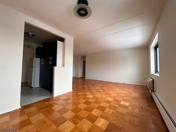 77 Prospect Ave #H, Hackensack City, NJ 07601