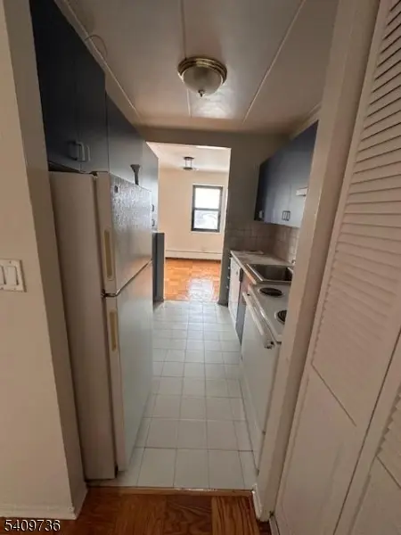 77 Prospect Ave #H, Hackensack City, NJ 07601