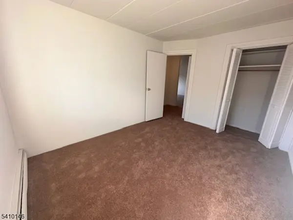 873 Main St #E, Hackensack City, NJ 07601