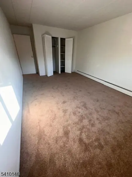 873 Main St #E, Hackensack City, NJ 07601