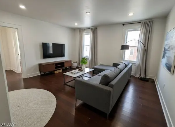 92-94 Cedar Ave, Newark City, NJ 07106