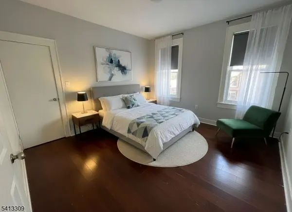 92-94 Cedar Ave, Newark City, NJ 07106