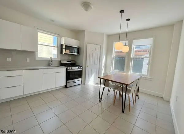 92-94 Cedar Ave, Newark City, NJ 07106