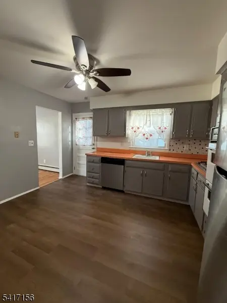 270 Herbert Ave, Hillside Twp., NJ 07205