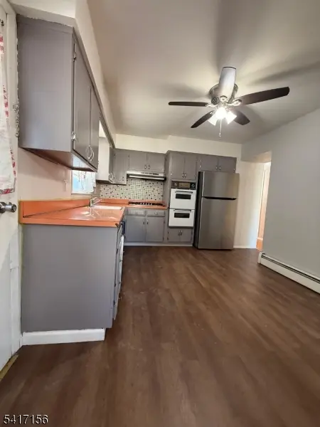 270 Herbert Ave, Hillside Twp., NJ 07205