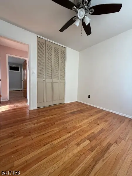 270 Herbert Ave, Hillside Twp., NJ 07205