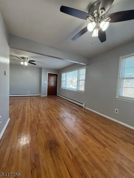 270 Herbert Ave, Hillside Twp., NJ 07205