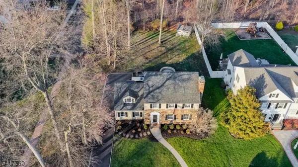 249 Hyslip Avenue, Westfield Town, NJ 07090