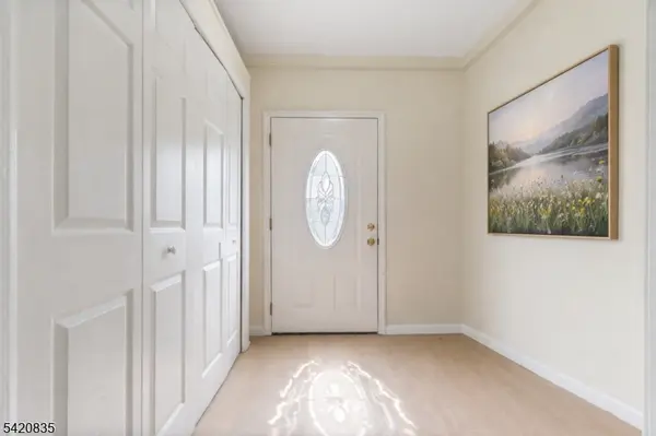 39 Hurden St, Hillside Twp., NJ 07205