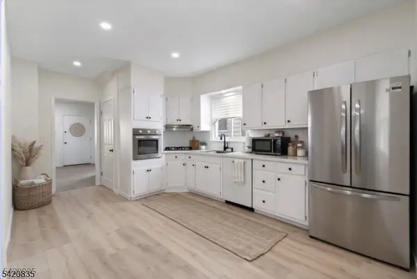 39 Hurden St, Hillside Twp., NJ 07205