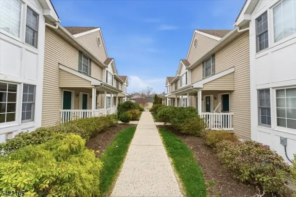 179 Roseland Ave #7, Caldwell Boro Twp., NJ 07006