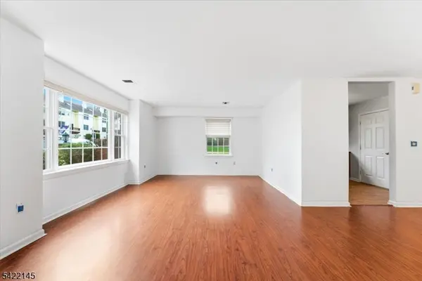 179 Roseland Ave #7, Caldwell Boro Twp., NJ 07006