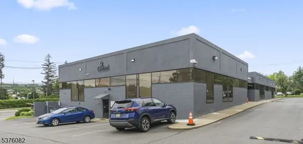 401 Pleasant Valley Way, West Orange Twp., NJ 07052