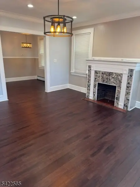 14 Commonwealth Ave, Newark City, NJ 07106