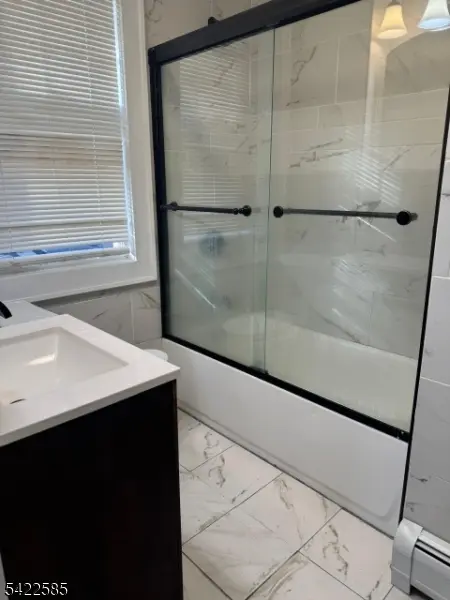 14 Commonwealth Ave, Newark City, NJ 07106