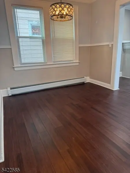 14 Commonwealth Ave, Newark City, NJ 07106